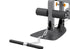 Life Fitness G4 Home Gym