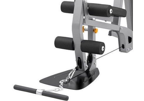 Life Fitness G2 Home Gym Sparks Fitness Equipment