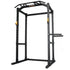 Powertec Workbench Power Rack