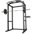 Powertec Workbench Power Rack