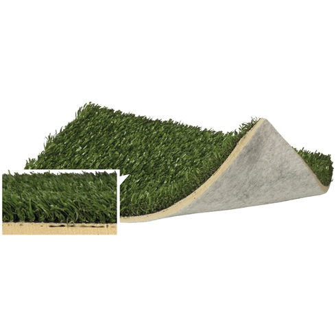 Premium Athletic Turf