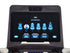 Body Craft T800 Touchscreen Treadmill