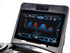 Body Craft T800 Touchscreen Treadmill