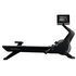 NordicTrack RW700 Rowing Machine