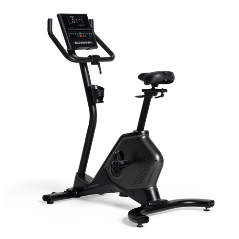 Schwinn 190 Upright Bike