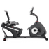 Schwinn 230 Recumbent Bike