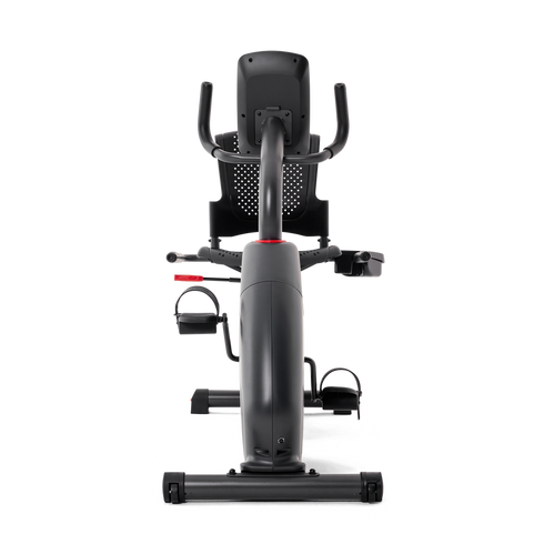 Schwinn 230 Recumbent Bike