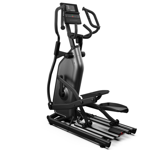 Schwinn 490 Elliptical