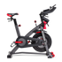 Schwinn IC4 Indoor Cycling Bike