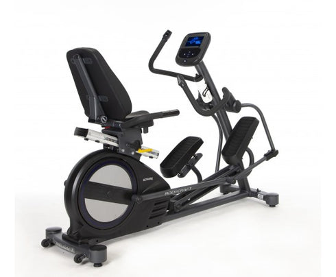 Body Craft SCT400g Seated Crosstrainer