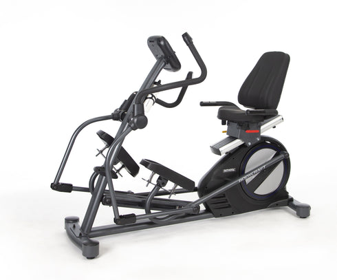 Body Craft SCT400g Seated Crosstrainer