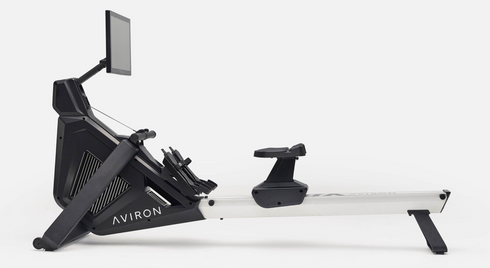 AVIRON STRONG SERIES ROWER