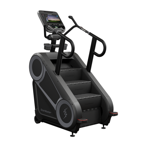 Stairmaster 8GX