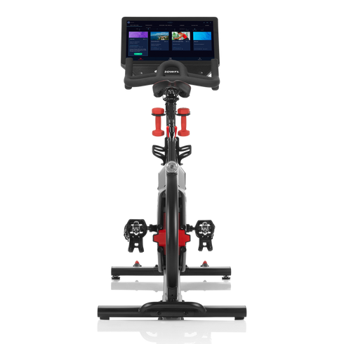 Bowflex VeloCore Bike