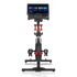 Bowflex VeloCore Bike