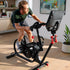 Bowflex VeloCore Bike